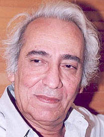 محمد الأسعد